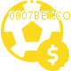 Aposte em esportes do mundo todo no 0007BET.COM!