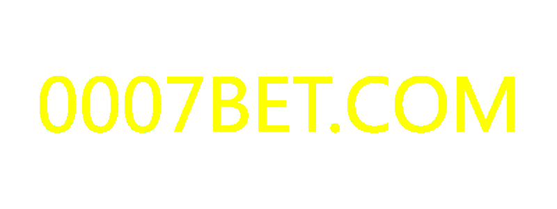 0007BET.COM